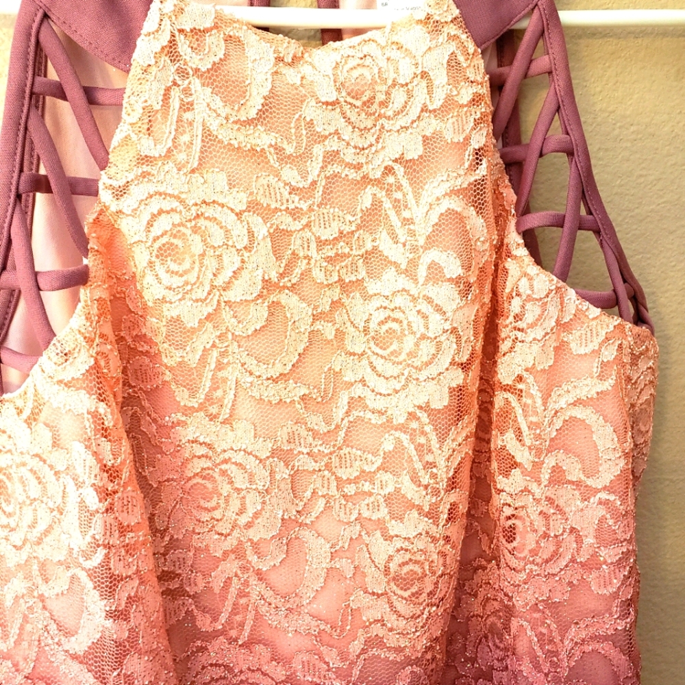 Venus shirt